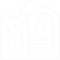 petrochemicals