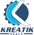 Kreatik Seals