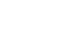 Products Analysis